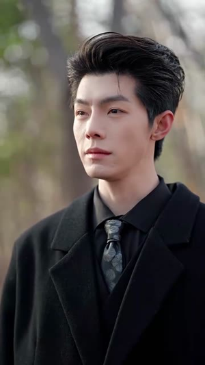 我的遗物,她算一件(55集) 我的遗物,她算一件(55集)百度网盘资源