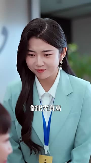 故纸无声(61集) 故纸无声(61集)热门短剧抢先看