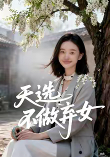 天选不做弃女（40集）免费短剧全集看