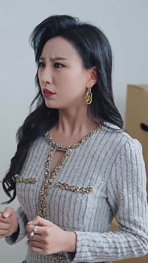 沉沉暮色向林晚（60集）每天短剧分享