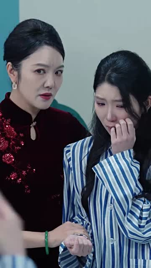 真千金她法力无边（72集）精彩短剧热播中