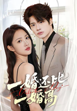 一婚还比一婚高（65集）独家资源免费看