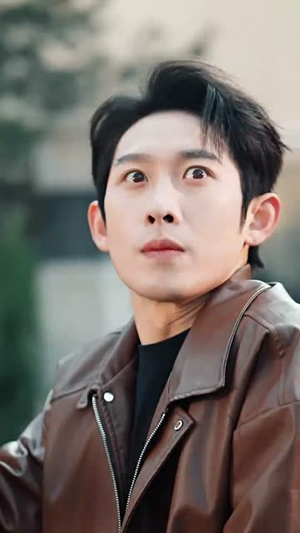 挖地成宝，我脑中有张藏宝图（70集）完整版免费观看