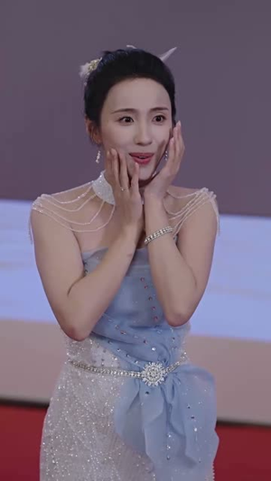 余生皆归期(66集) 余生皆归期(66集)剧好看短剧推荐