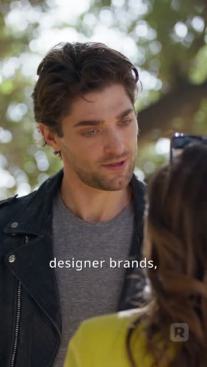 被我讨厌的阿尔法认领了（73集）完整版免费观看