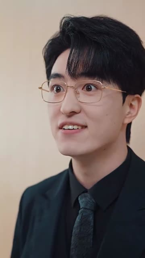 他很好哄（80集）百度在线观看