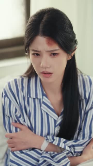 琉璃钟，琥珀浓（90集）热门短剧又来了