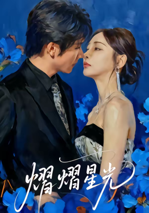 熠熠星光（67集）集免费看短剧