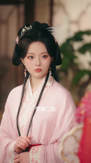 这个杀手不太爱动（69集）免费短剧看不停