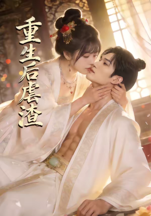 重生后虐渣（57集）热播短剧排行榜