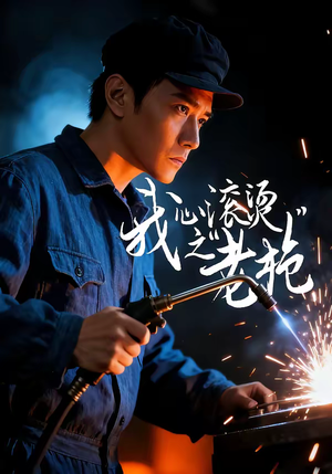 我心滚烫之老枪（60集）百亿短剧抢先看