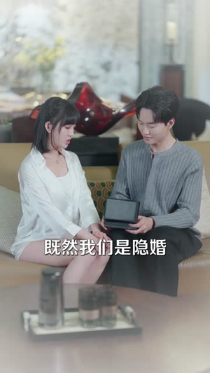 六十次原谅用完，我不再回头（56集）热门短剧推荐。