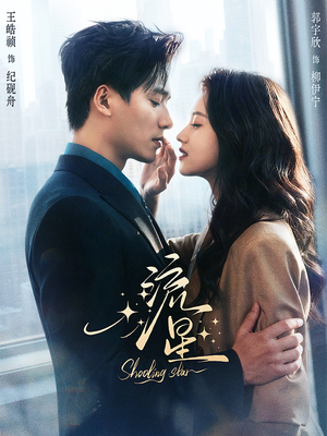 流星（77集）怎么看全集