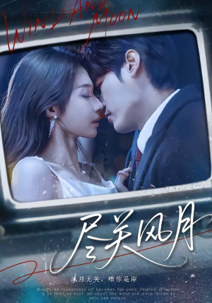 尽关风月（67集）短剧排行榜