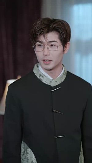 真千金是老祖转世（60集）全集一网打尽