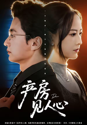 产房见人心（98集）全剧免费观看