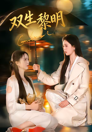 双生黎明（80集）经典回顾免费看