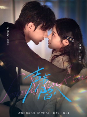 声声陷入（73集）短剧抢先看全集