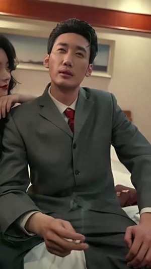 我叫林二虎（70集）免费短剧合集