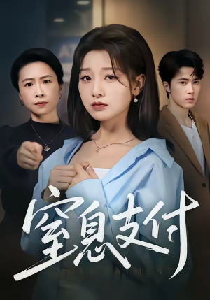 窒息支付（70集）更新时间