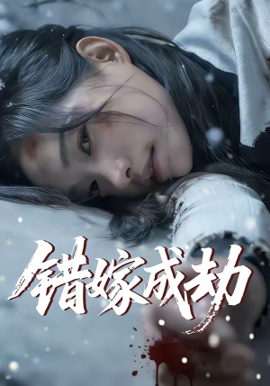 错嫁成劫（60集）全剧免费观看