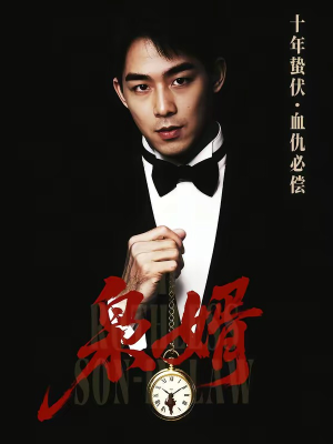 枭婿(62集) 枭婿(62集)在线免费观影