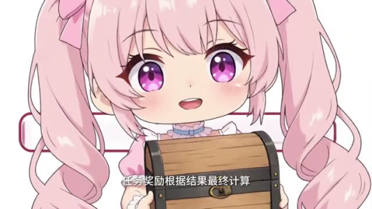 神豪，从零踏上世界巅峰（70集）动漫超火热门短剧