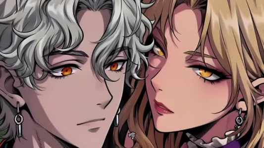 诡异末世，我家女仆都是S级诡异大佬（76集）动漫在哪个平台看