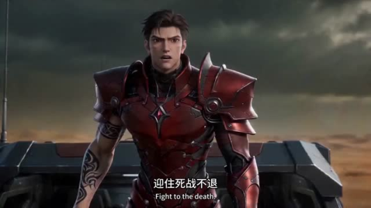 无限末日里的挂逼玩家!(63集)动漫 无限末日里的挂逼玩家!(63集)动漫全剧免费观看