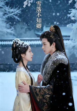 雪落不知卿(62集) 雪落不知卿(62集)最新热剧免费看