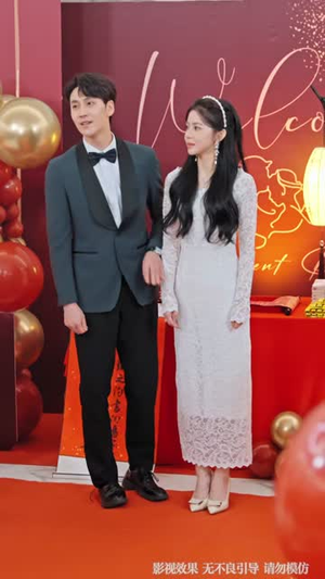 被诬陷离院后,我登顶医界巅峰(80集) 被诬陷离院后,我登顶医界巅峰(80集)最火爆的短剧