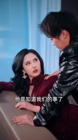 乡野技师：靠一双手征服大老卷（80集）最新热剧免费看