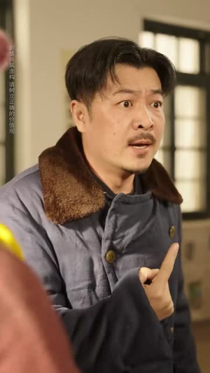 重生八零，我的学霸逆袭路（62集）完整版免费观看