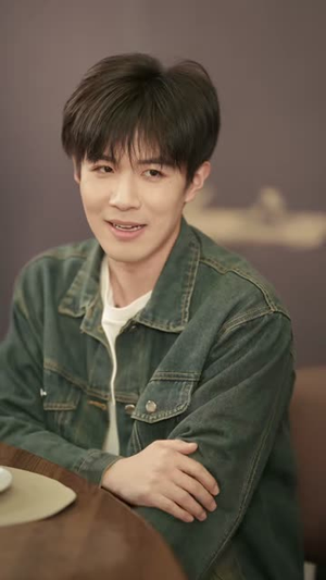 乞丐赠我通天眼(129集) 乞丐赠我通天眼(129集)古代短剧推荐