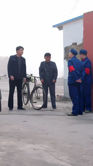 重生八零:糙汉宠妻发家记(70集) 重生八零:糙汉宠妻发家记(70集)热播短剧抢先看