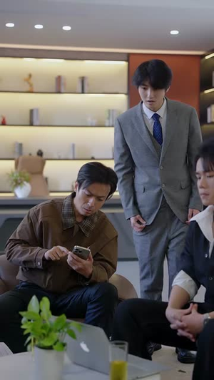 开局仙人跳:推演让我躺赢全场(80集) 开局仙人跳:推演让我躺赢全场(80集)精彩短剧天天看