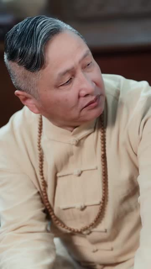 让你当保安，你去泡美女校花（80集）短剧排行榜