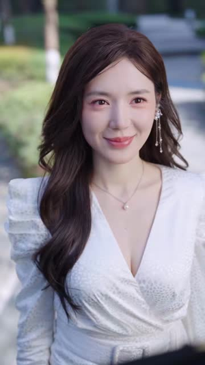 最强保安：我的系统能听到美女心声（80集）精彩短剧天天看