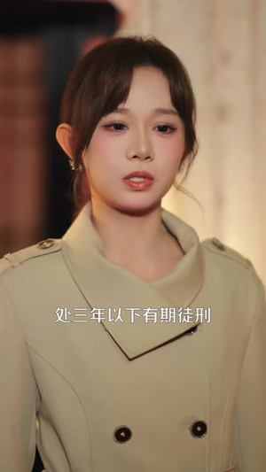 子凭母贵，律师妈咪超给力（65集）热门短剧看不停