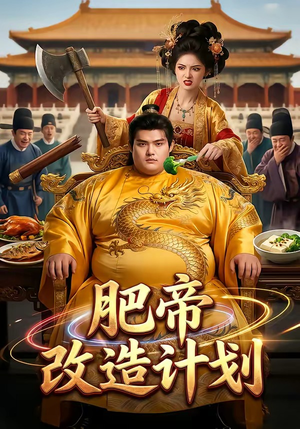 肥帝改造计划（31集）去哪里看