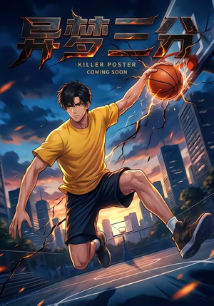 异梦三分（80集）最热短剧抢先看