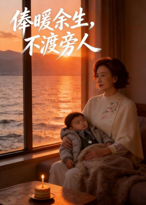 俸暖余生，不渡旁人（47集）观看软件