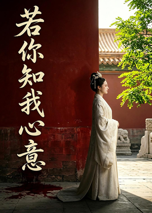 若你知我心意（83集）Ai短剧在哪看