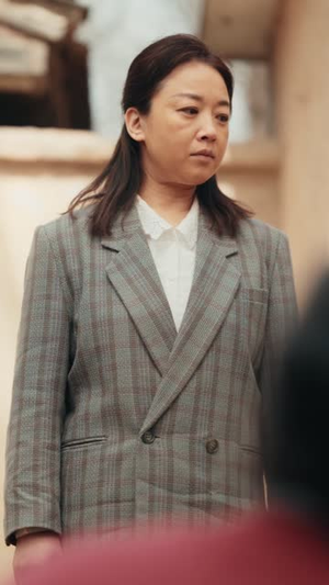 虎妈重生，带三个女儿涅槃（60集）短剧免费观看