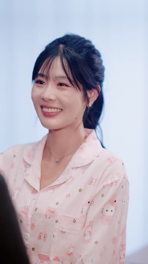 爱情啊，结果都那样（69集）一共多少集