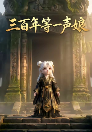 三百年等一声娘（32集）短剧免费观看