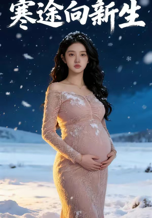 寒途向新生（79集）在哪里可以全集