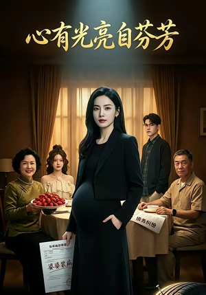 阿兹海默症的骗局（40集）分享好看的短剧