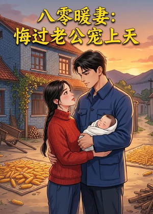 八零暖妻：悔过老公宠上天（78集）精彩短剧随心推