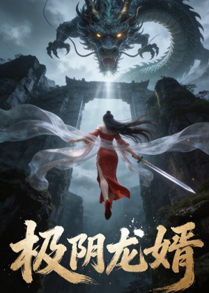 极阴龙婿（32集）在哪看免费